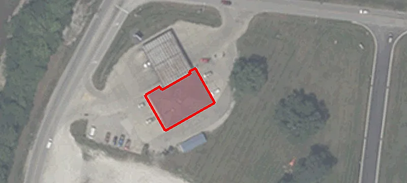 2900 State Rd 63