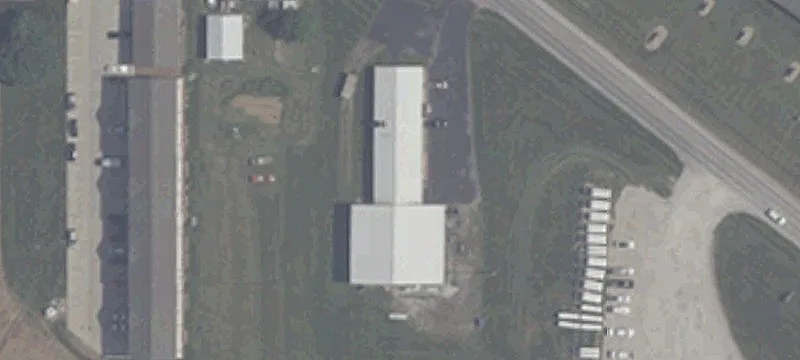 189 State Rd 68