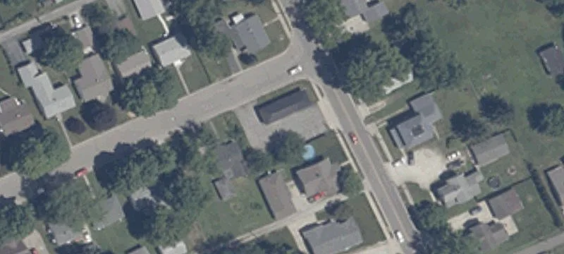 2008 Guilford St