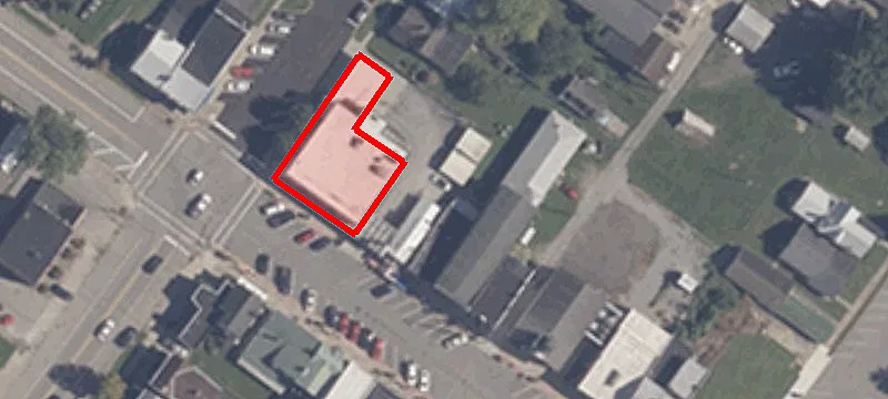 228 Main St