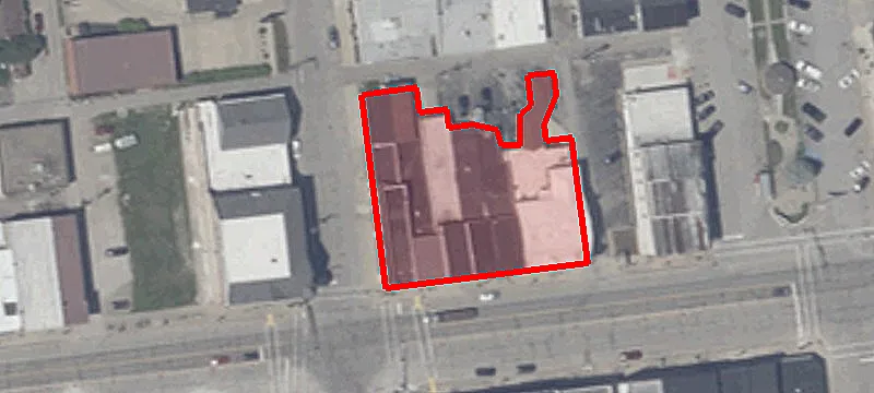 106 Main St