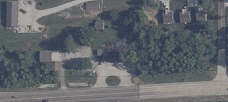 3804 State Rd 162