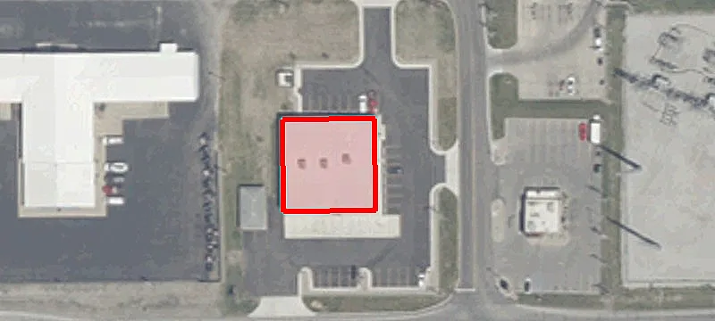 300 Us Hwy 6th 6
