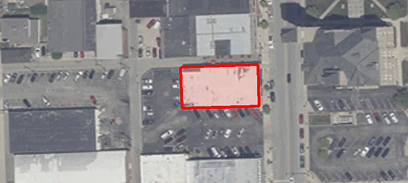 120 Main St