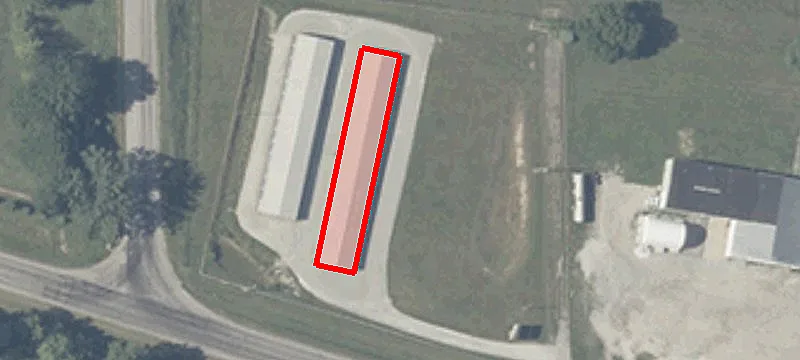 7506 Old Rd 30