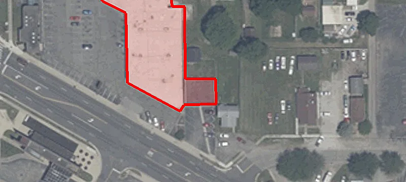 2204 Illinois Ave