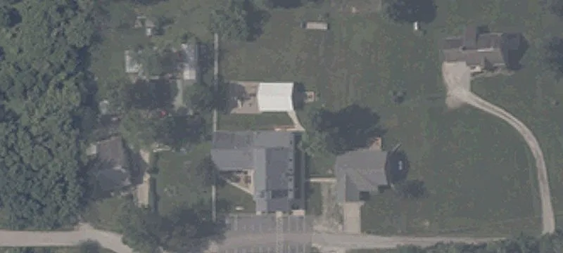 10067 Wilkerson Dr