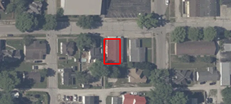 148 Jefferson St