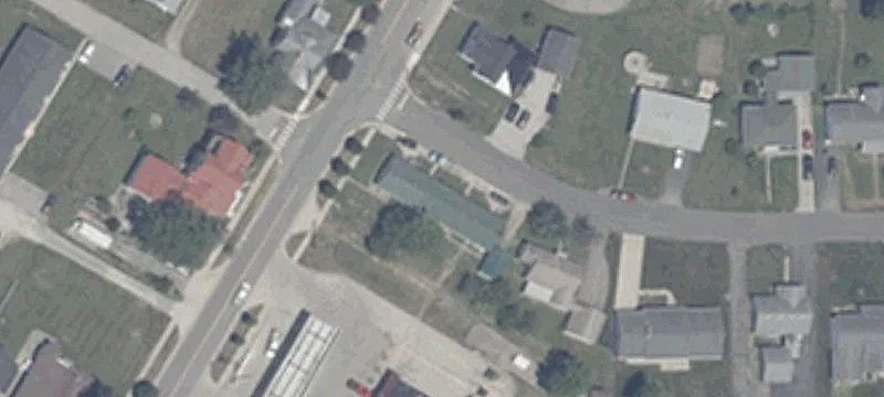 113 Moore Ave