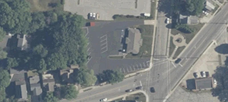 508 Wabash St