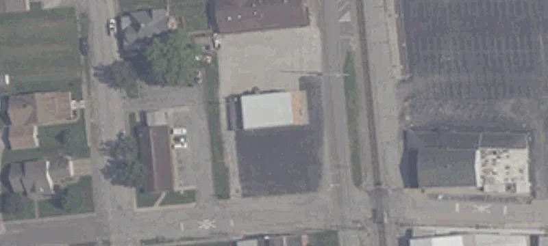117 Main St