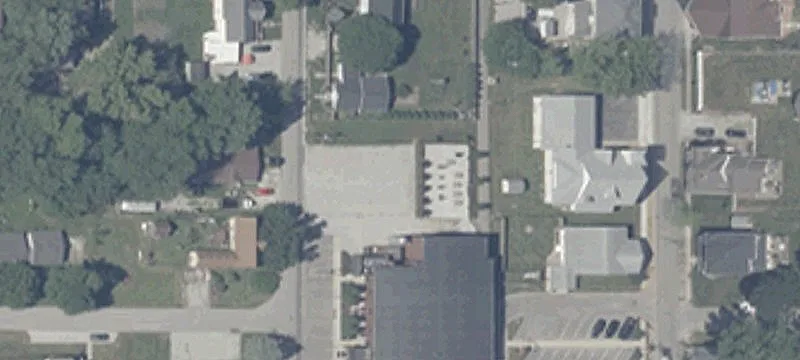 345 Bowers St
