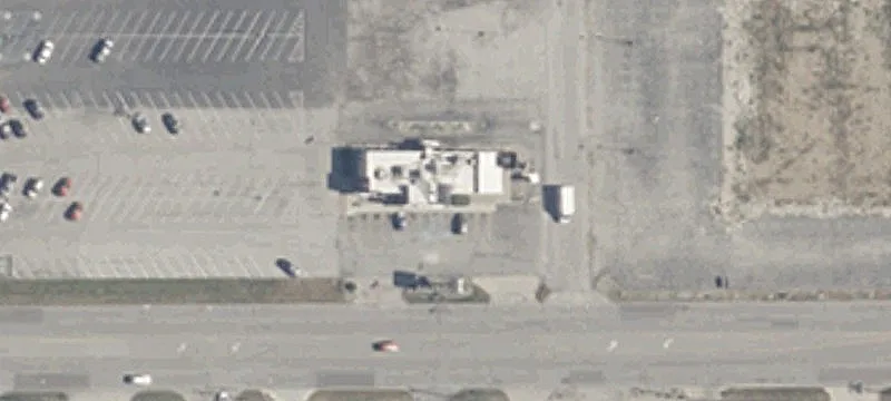 1510 Kem Rd