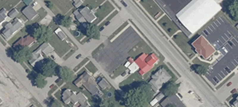208 Chicago St
