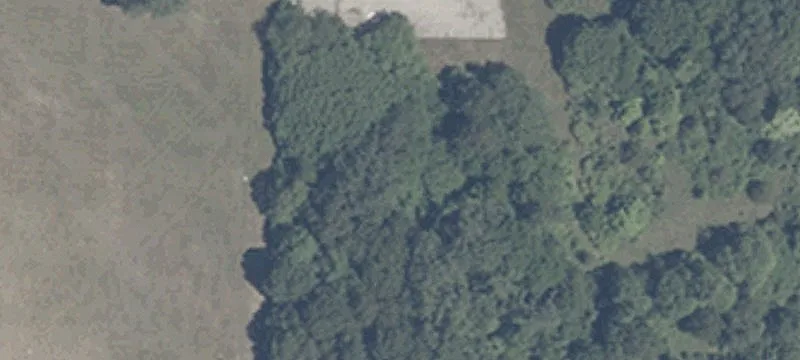 25590 State Rd 2nd 2