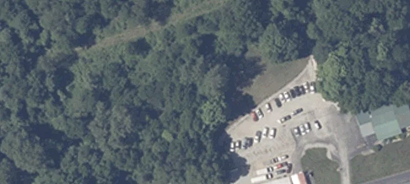 1180 Roe Ln
