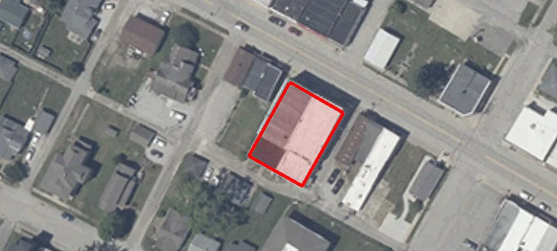 39 Main St