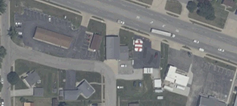 715 State Rd 44