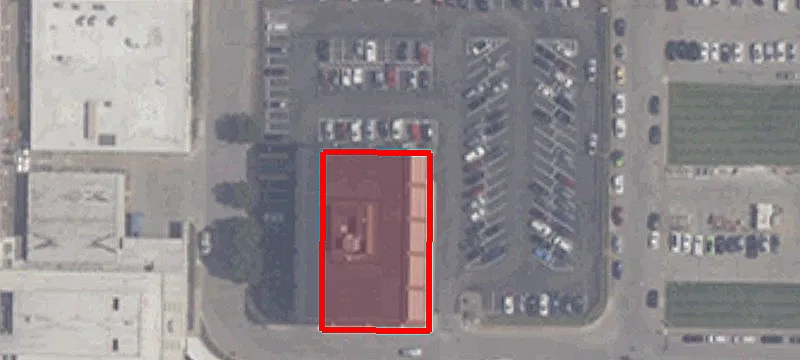 350 Columbia St Ste 1-d