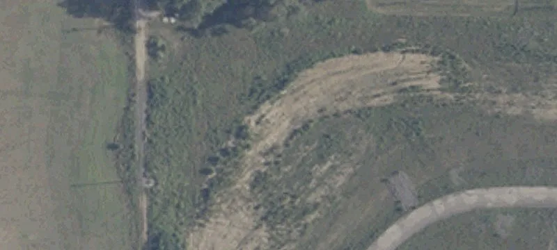 1050 Omega Dr
