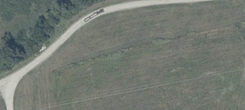 11217 13th Rd