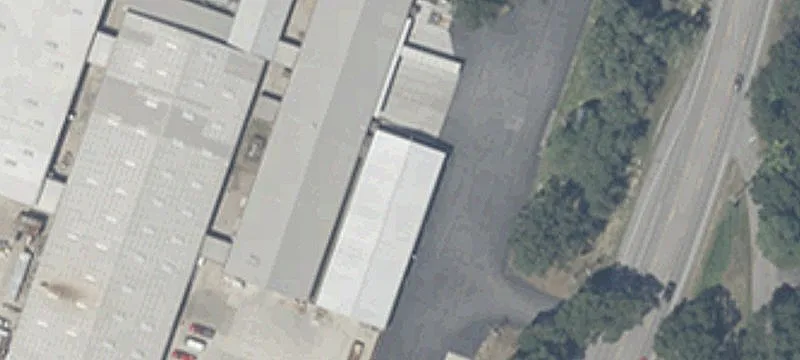 5122 State Rd 39
