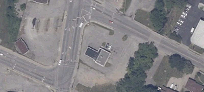 2006 Grant Line Rd