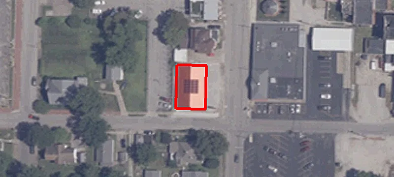 225 2nd St