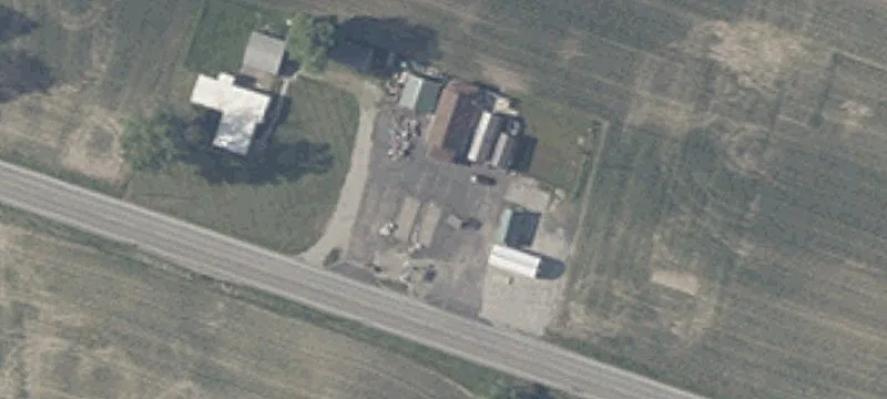 5426 Us Hwy 52