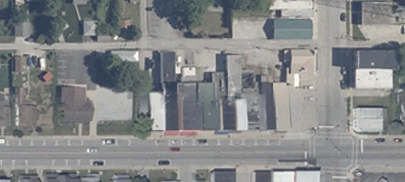 24 Main St