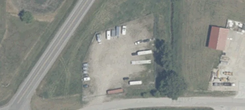 3770 Us Hwy 6th 6