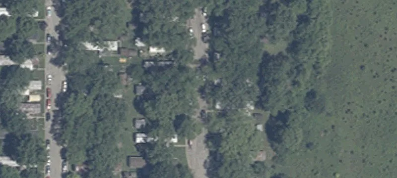 12500 Us Hwy 40