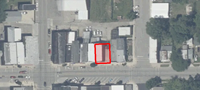 113 Toledo St