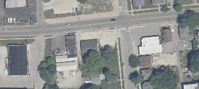 317 Jefferson St