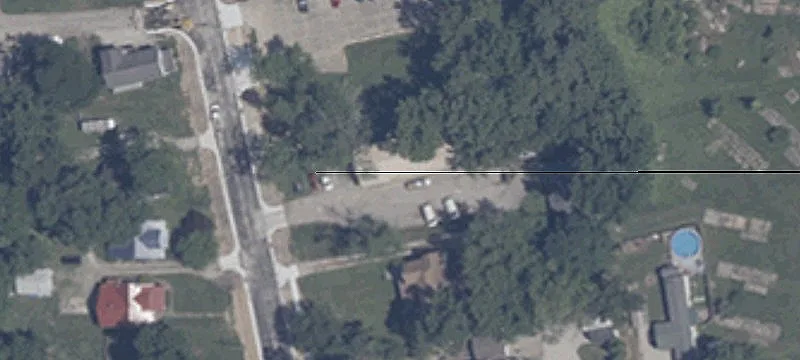 907 Vincennes Ave