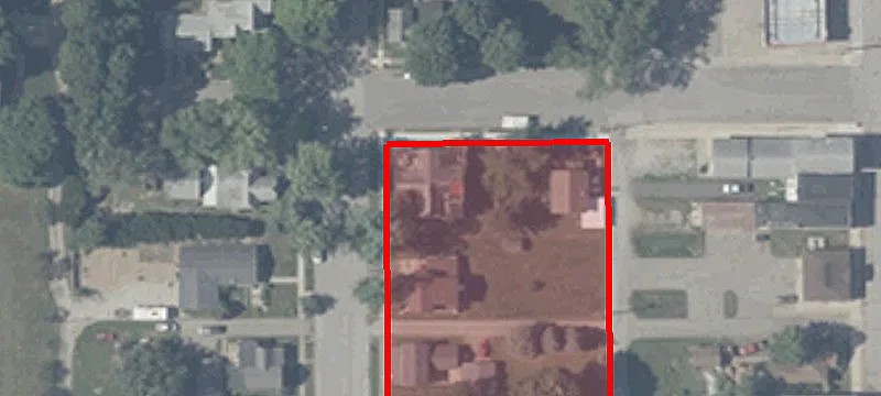 108 Harrison St