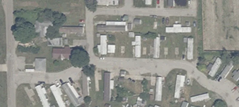 23700 Marquette Blvd