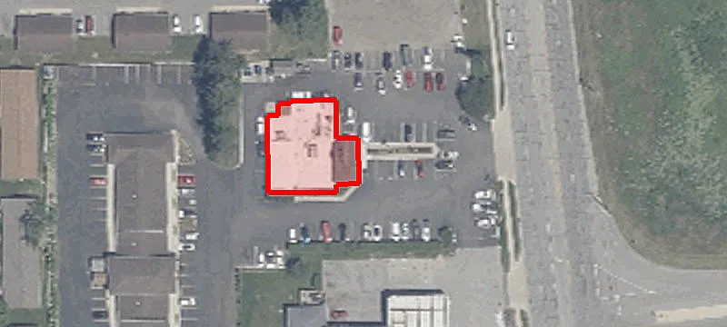 2227 Michigan St