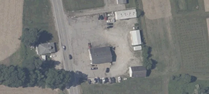 10756 Us Hwy 231