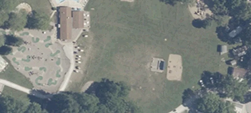 1916 850th E, Unit 443