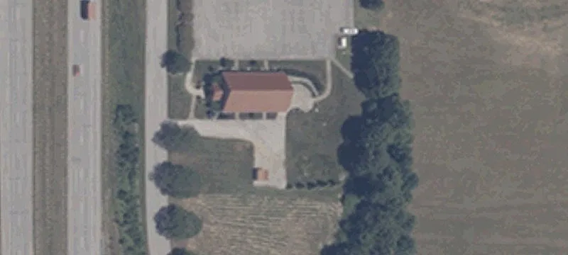 3682 Hwy 150