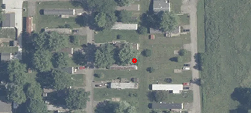 504 2nd St