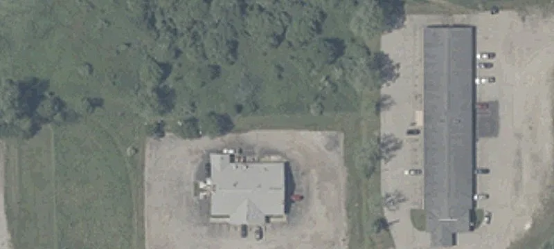 8574 State Rd 114