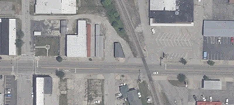 202 Main St