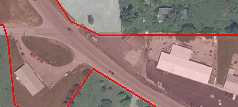 8411 Us Hwy 33