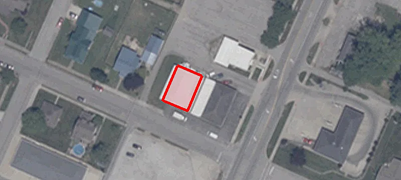 202 Main St