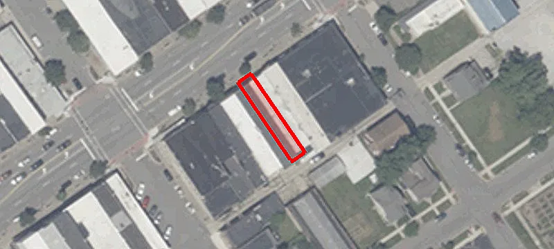 512 Lincolnway