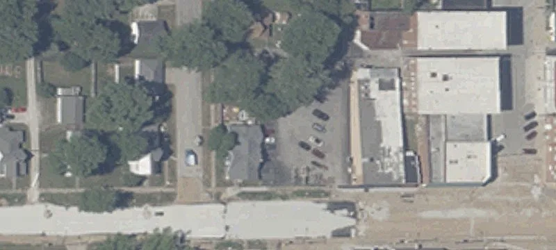 122 Main St