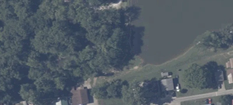 209 Riv W Rd