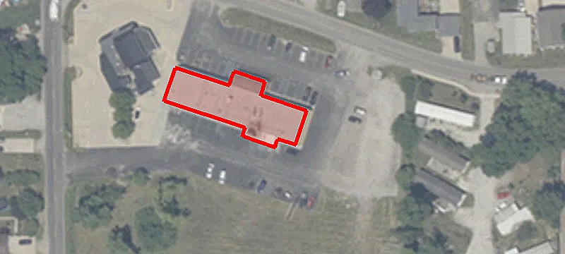 3875 Bay Vw Rd, Unit 7